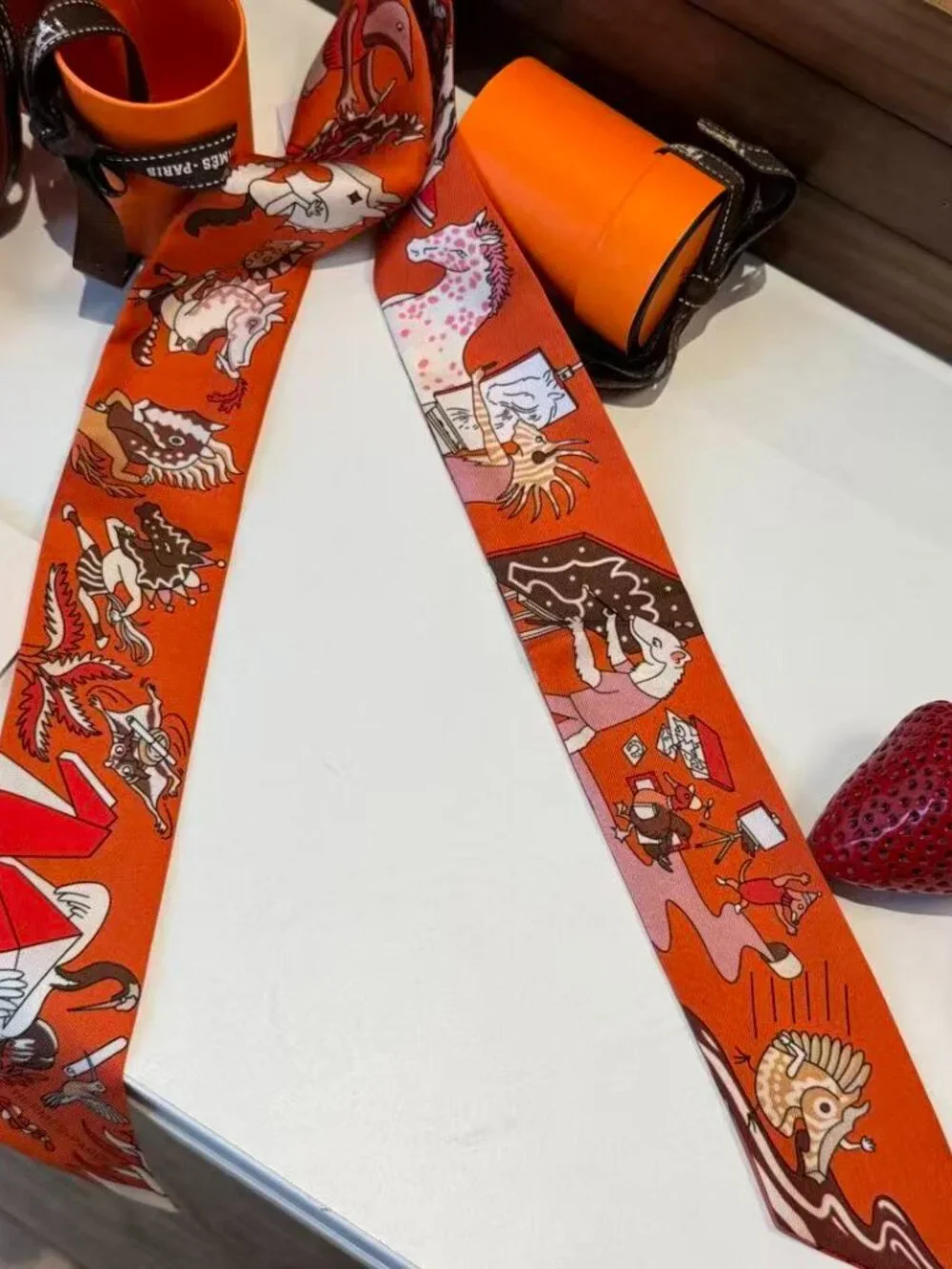 Hermes authentic hermès